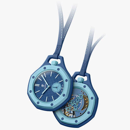 [Legend]ROYAL OAK POP WATCH  |  1:1 NOT ORIGINAL