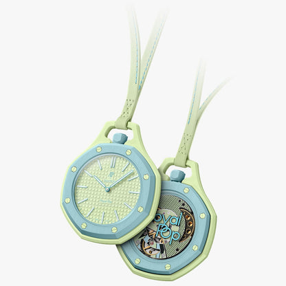 [Legend]ROYAL OAK POP WATCH  |  1:1 NOT ORIGINAL