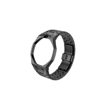 [Legend]ROYAL OAK POP EXCLUSIVE STEE CASE & STRAP