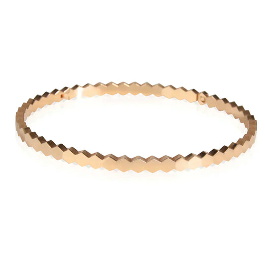 [Legend]BEE LOVE BRACELET