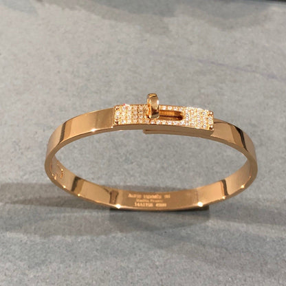 [Legend]KELLY BRACELET DIAMOND