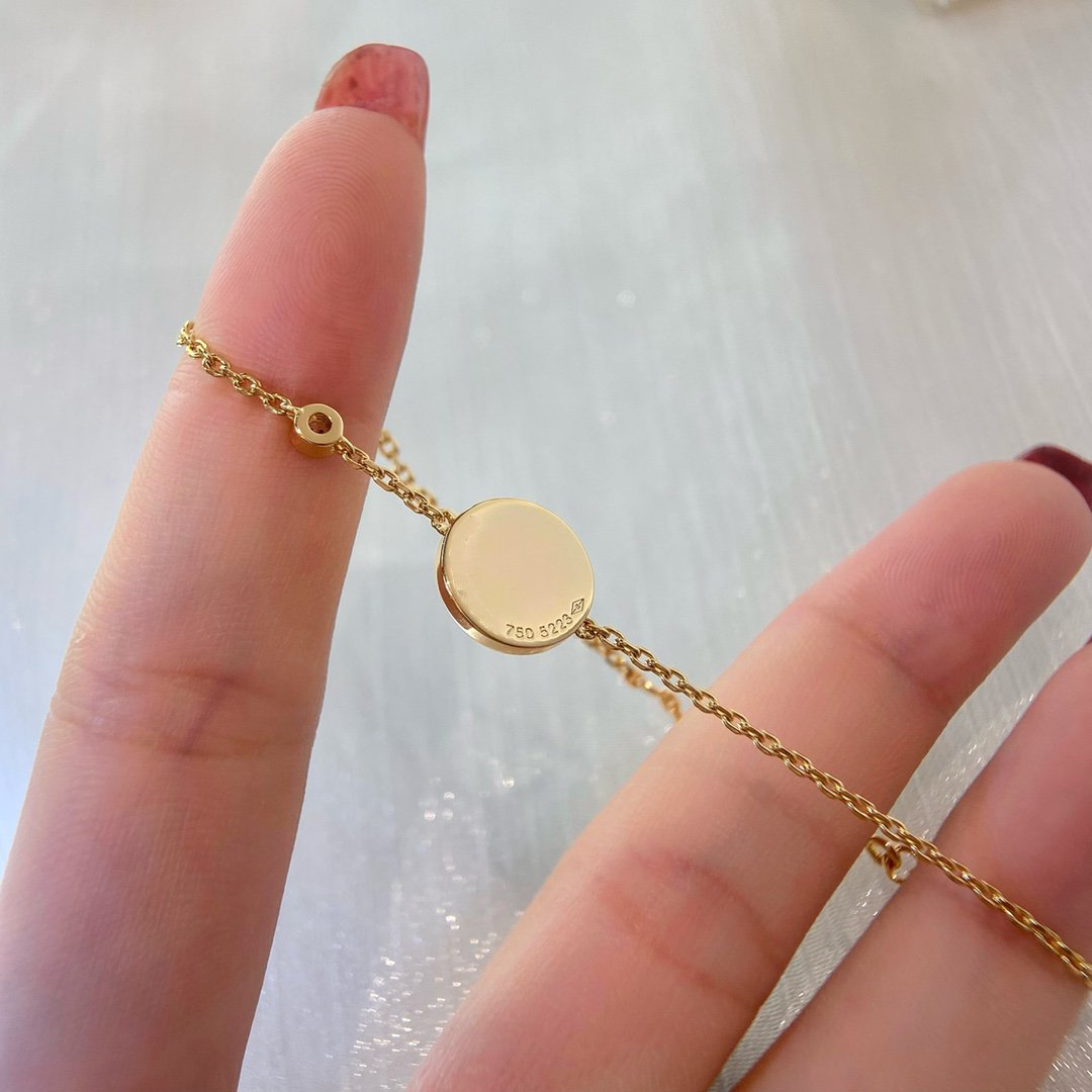 [Legend]SUN PEDANT CARNELIAN BRACELET