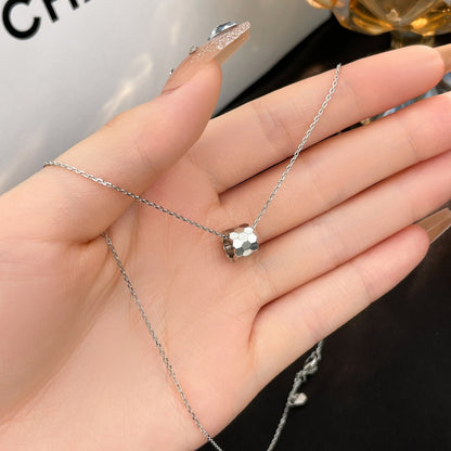[Legend]BEE MINI NECKLACE