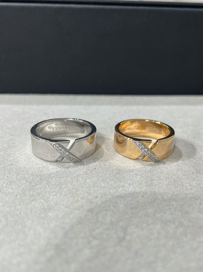 [Legend]LIENS EVIDENCE DIAOMOND RING