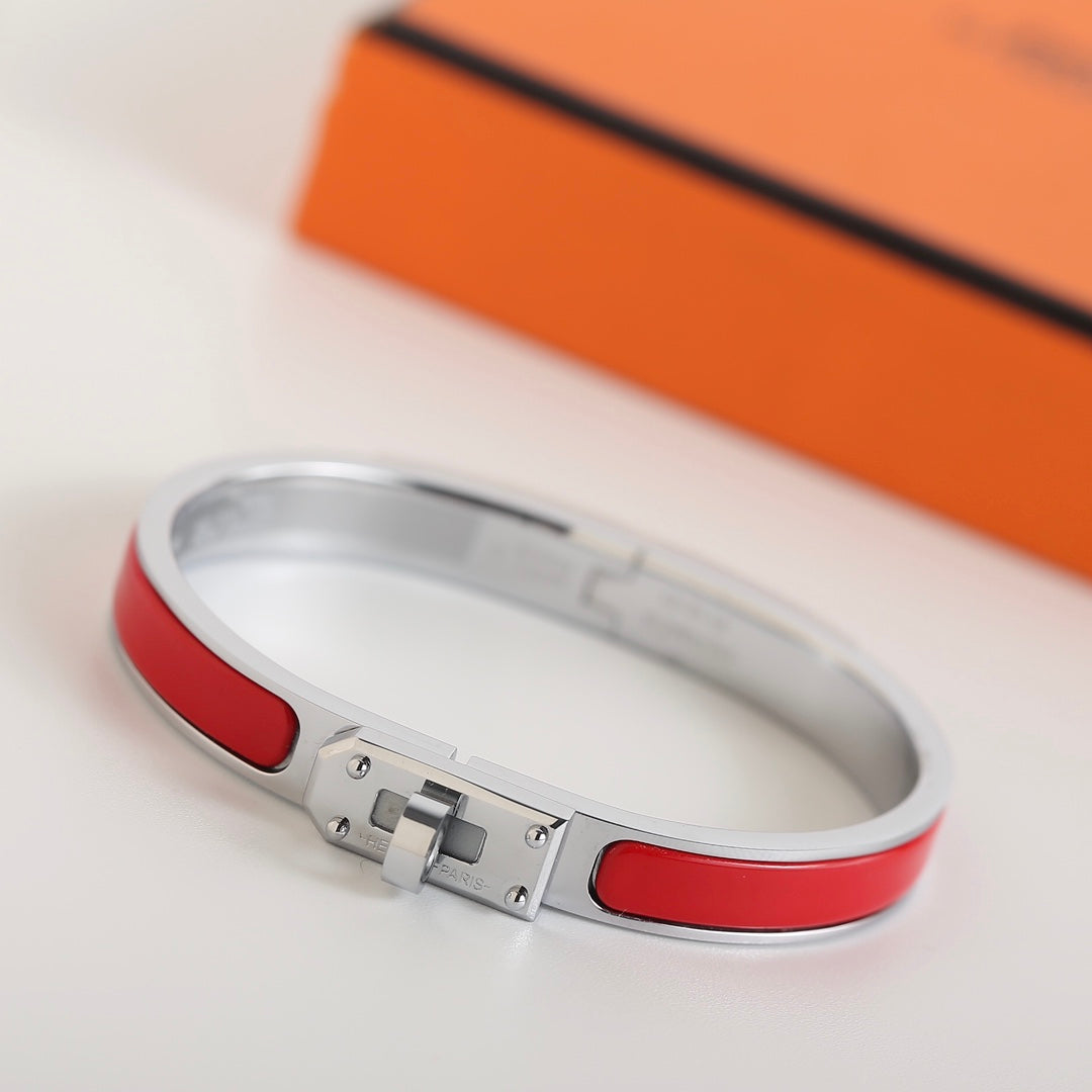 [Legend]HM KELLY RED BRACELET
