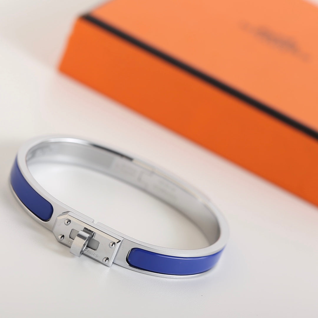 [Legend]HM KELLY BLUE BRACELET