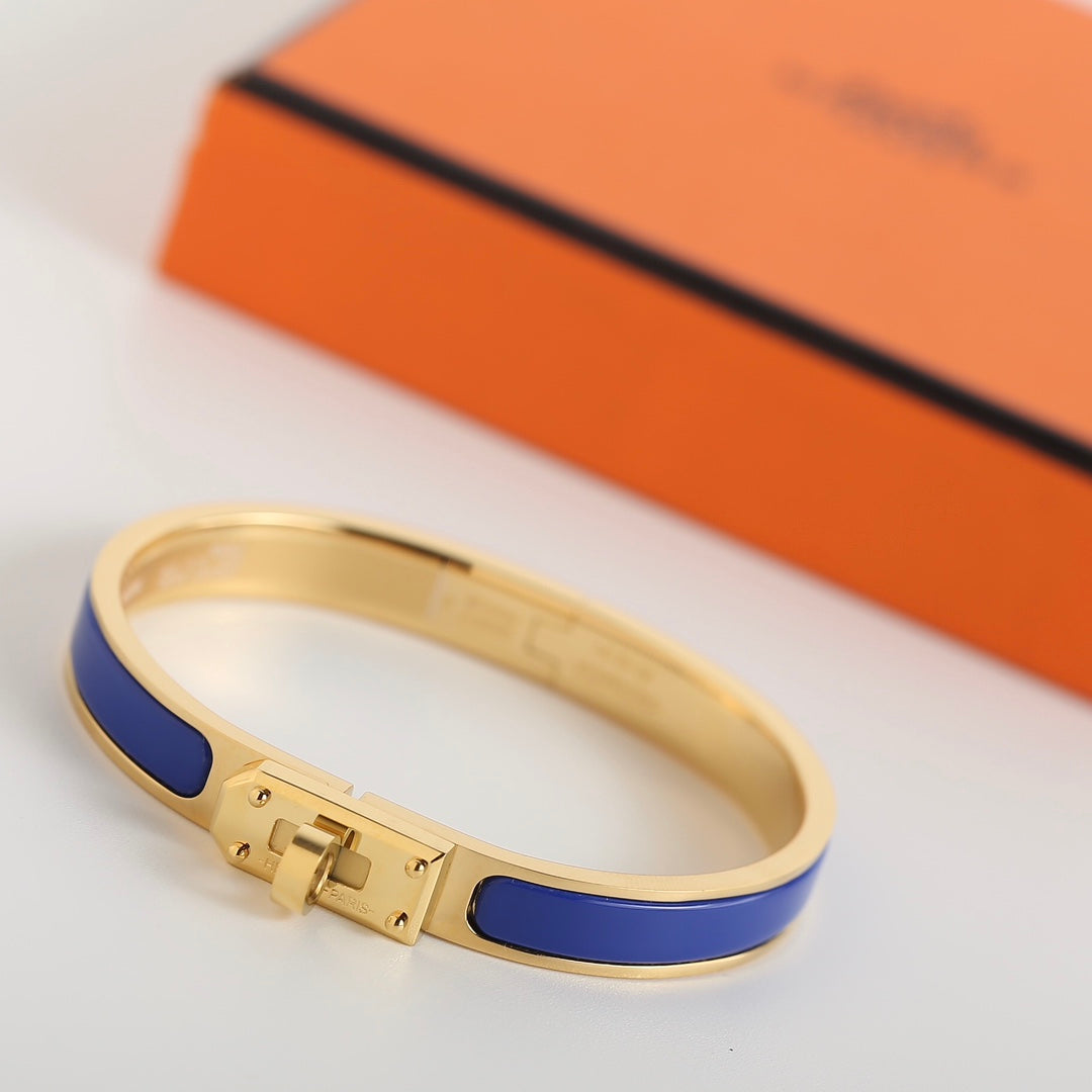 [Legend]HM KELLY BLUE BRACELET