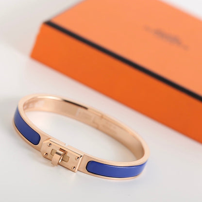 [Legend]HM KELLY BLUE BRACELET