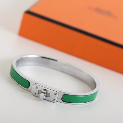 [Legend]HM KELLY GREEN BRACELET