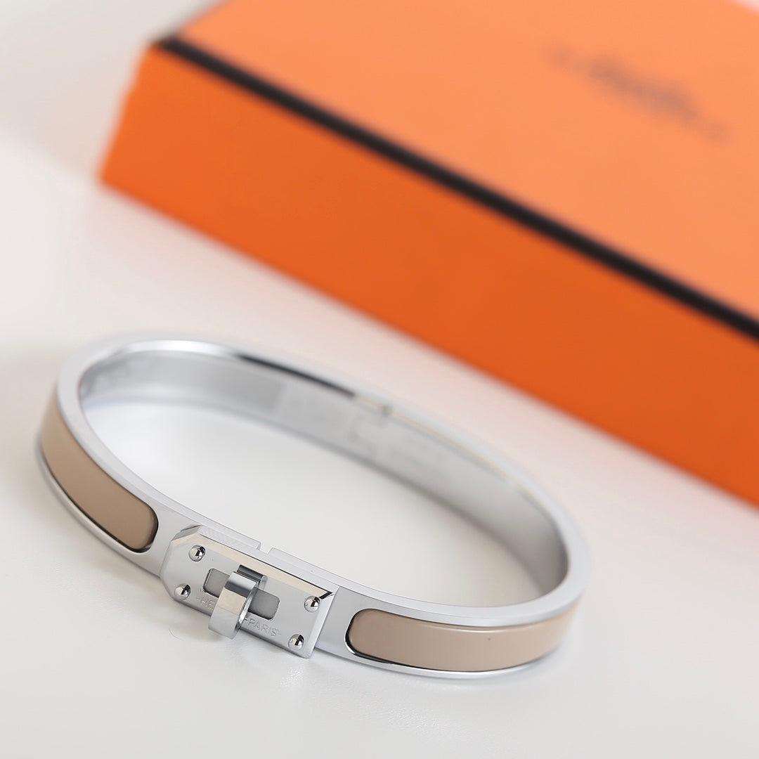 [Legend]HM KELLY GREY BRACELET