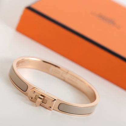 [Legend]HM KELLY GREY BRACELET