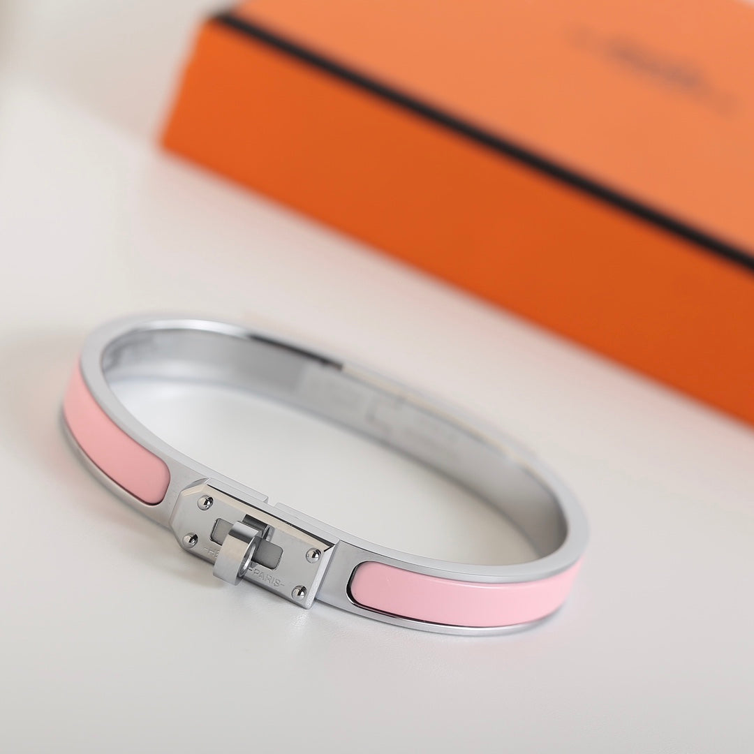 [Legend]HM KELLY PINK BRACELET
