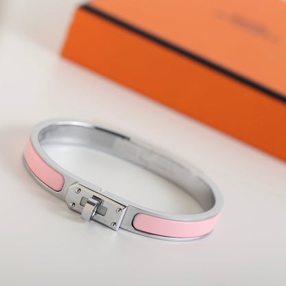 [Legend]HM KELLY PINK BRACELET
