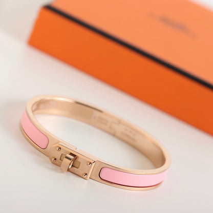 [Legend]HM KELLY PINK BRACELET