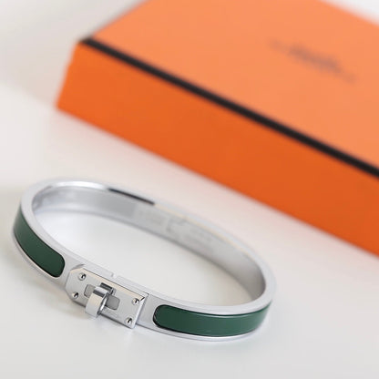 [Legend]HM KELLY KHAKI BRACELET