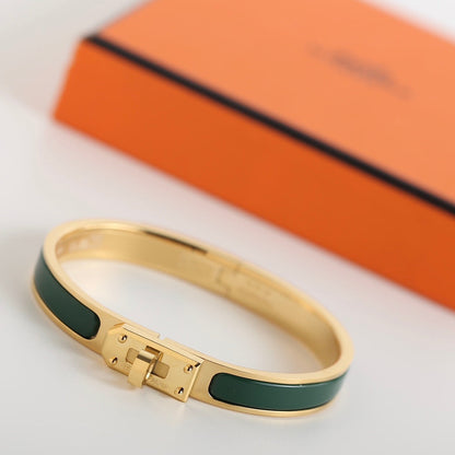[Legend]HM KELLY KHAKI BRACELET