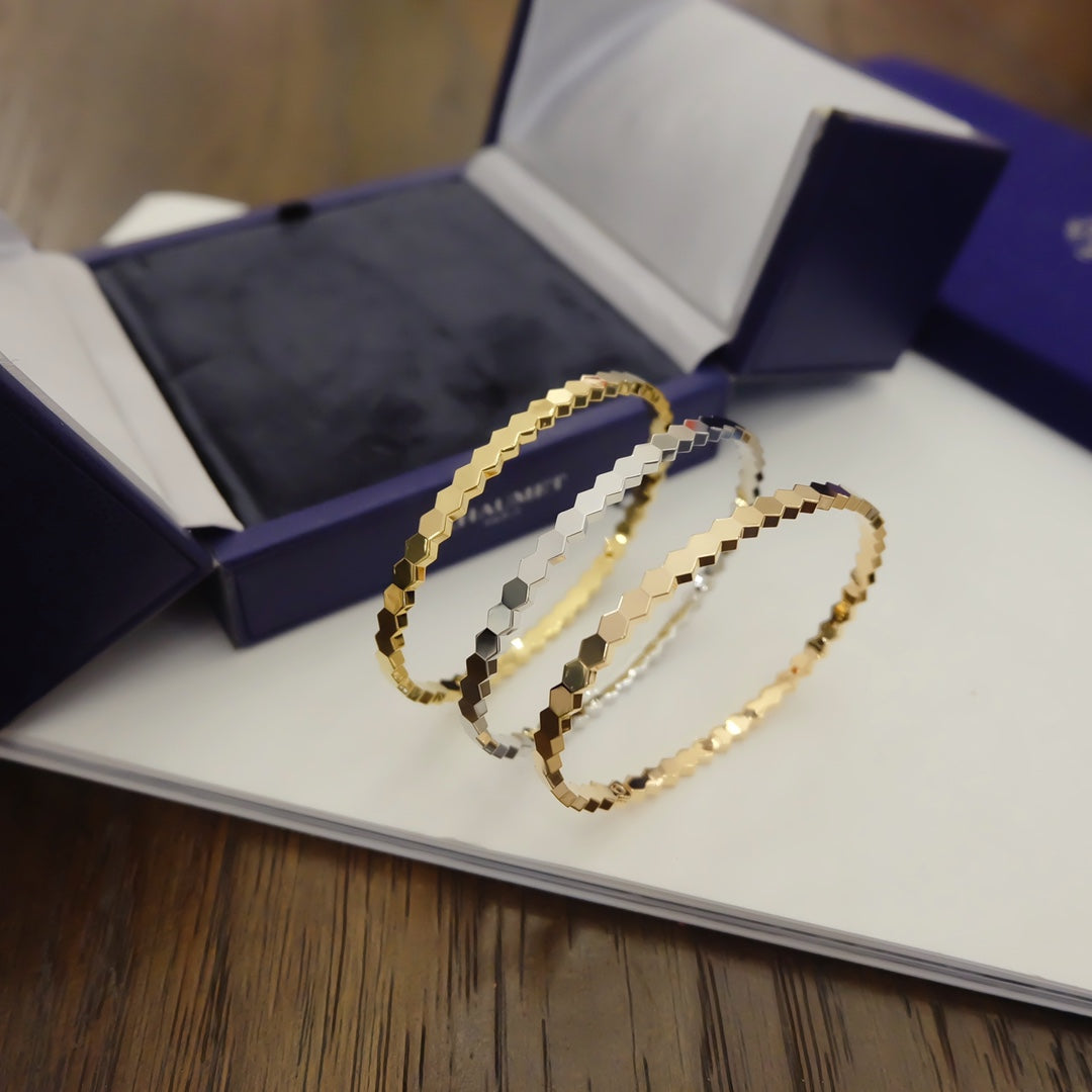 [Legend]BEE LOVE BRACELET