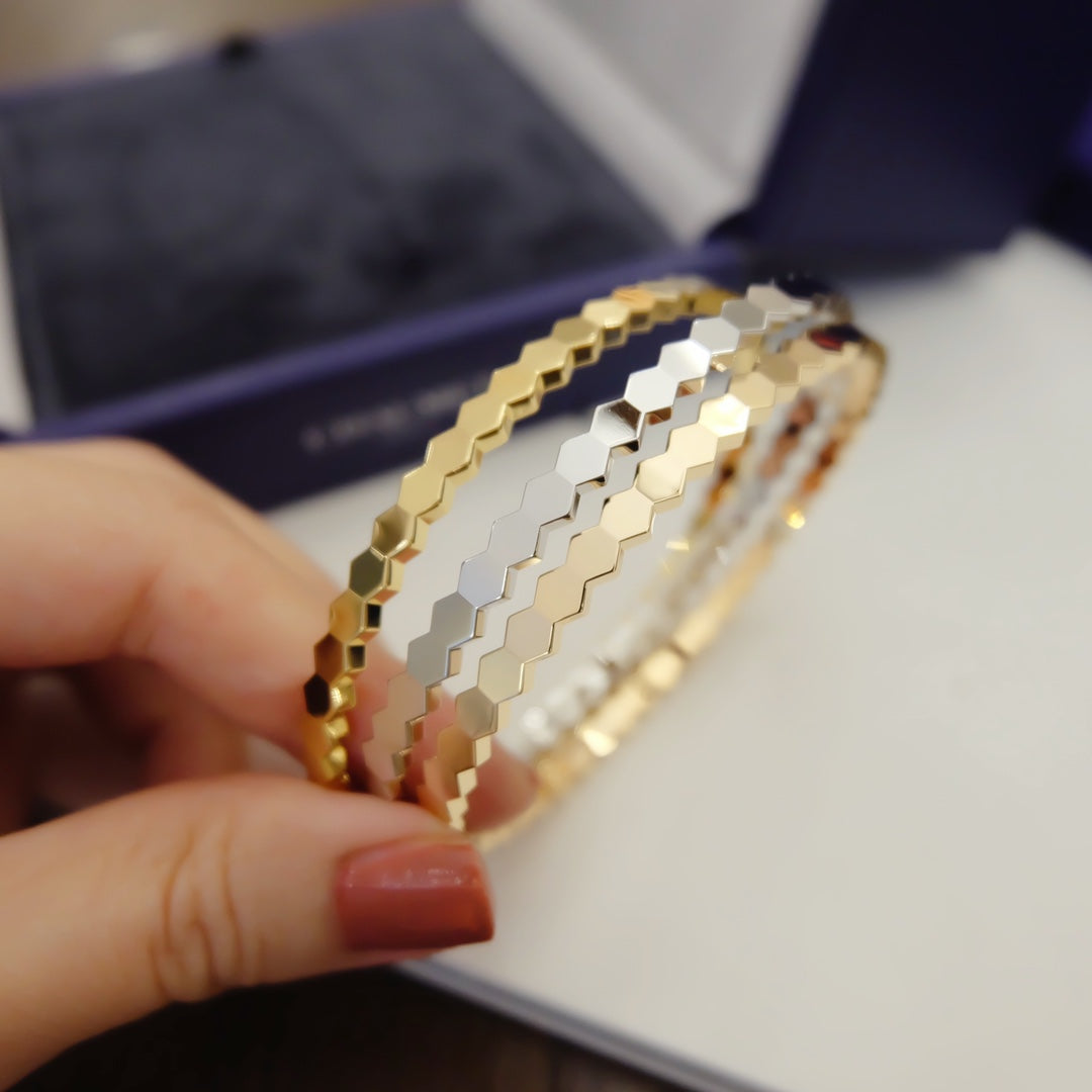 [Legend]BEE LOVE BRACELET