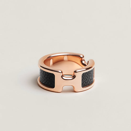 [Legend]OLYMPE ROSE GOLD RING