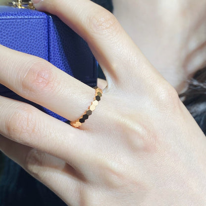 [Legend]BEE LOVE SMALL RING
