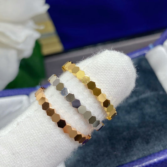 [Legend]BEE LOVE SMALL RING