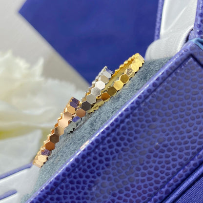 [Legend]BEE LOVE SMALL RING