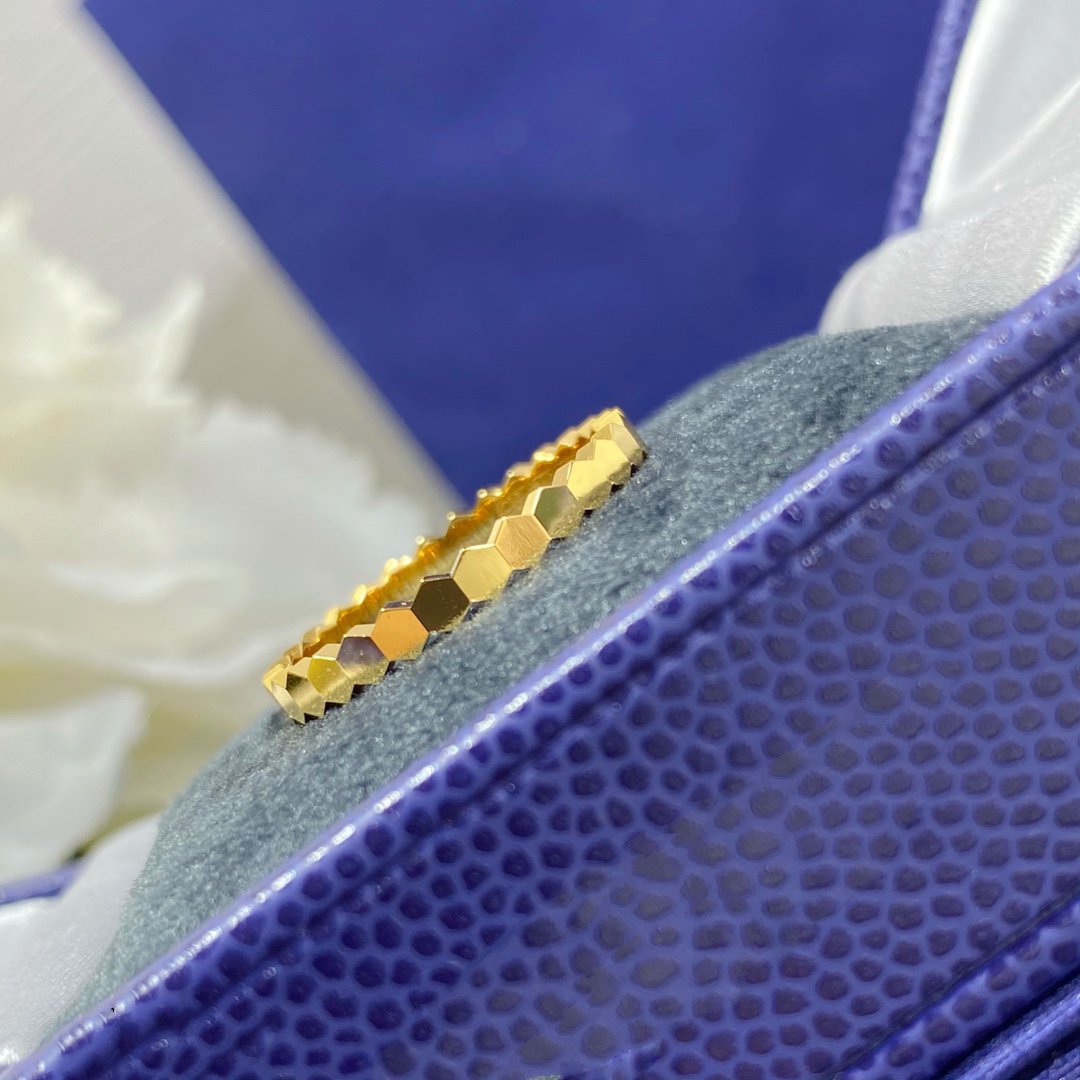 [Legend]BEE LOVE SMALL RING