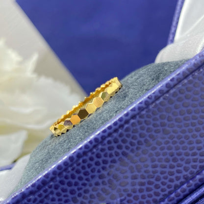 [Legend]BEE LOVE SMALL RING
