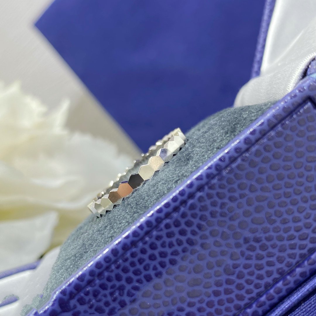 [Legend]BEE LOVE SMALL RING
