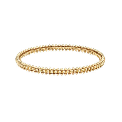 [Legend]CLASH DE 6.4MM SMALL MODEL BANGLE