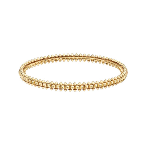 [Legend]CLASH DE 6.4MM SMALL MODEL BANGLE