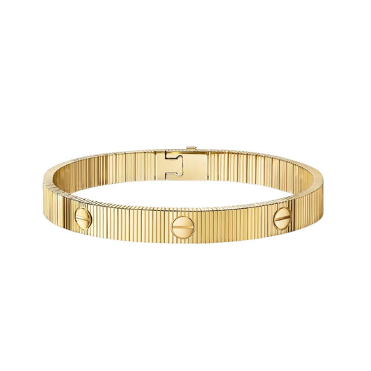 [Legend]LOVE UNLIMITED BRACELET