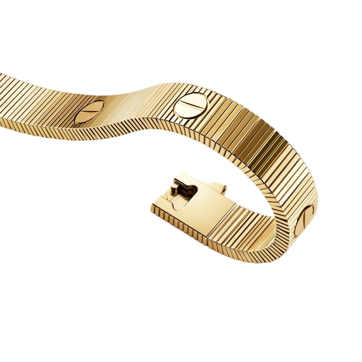 [Legend]LOVE UNLIMITED BRACELET