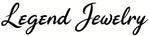 Legend Jewelry  - Home