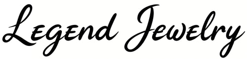 Legend Jewelry 