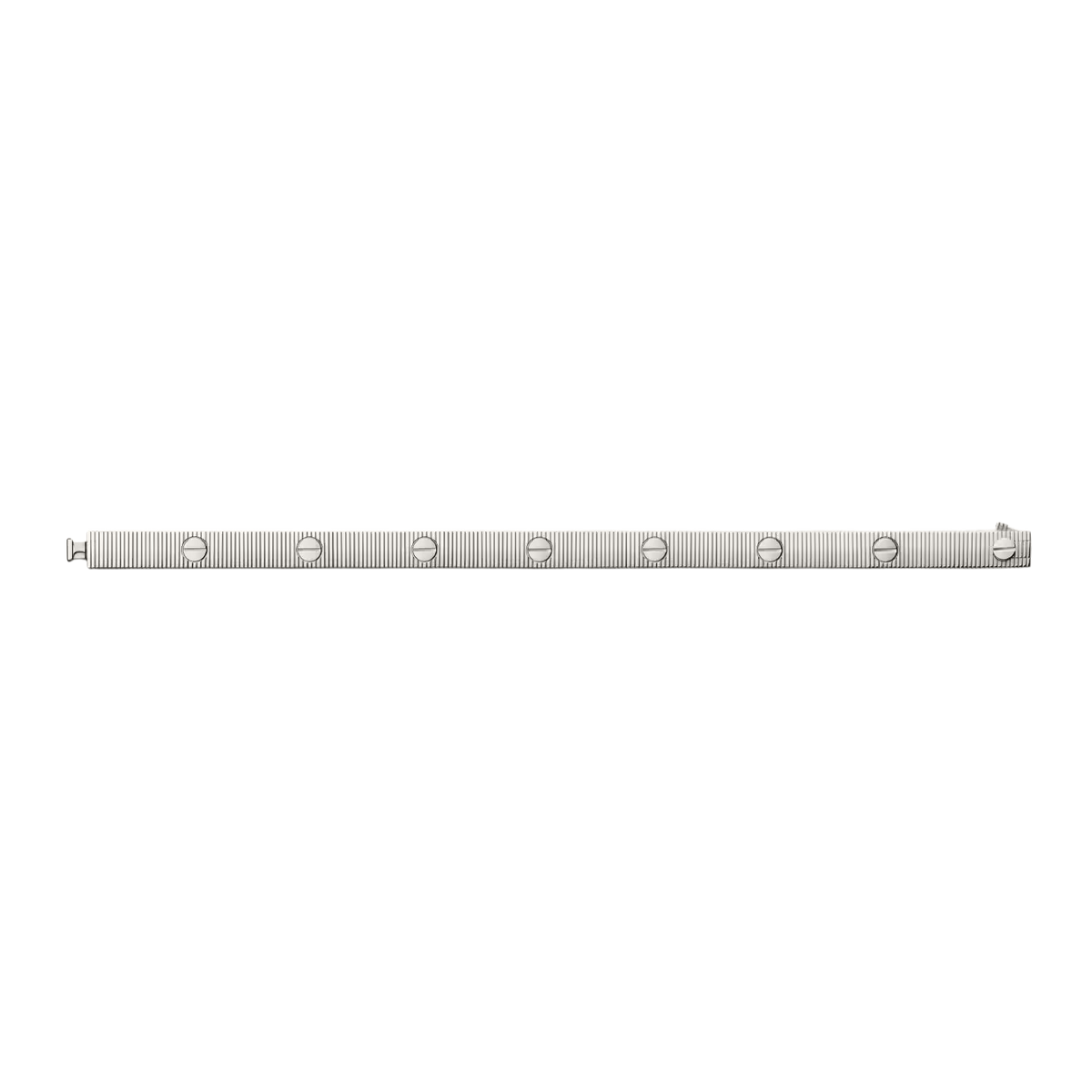 [Legend]LOVE UNLIMITED BRACELET