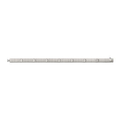 [Legend]LOVE UNLIMITED BRACELET