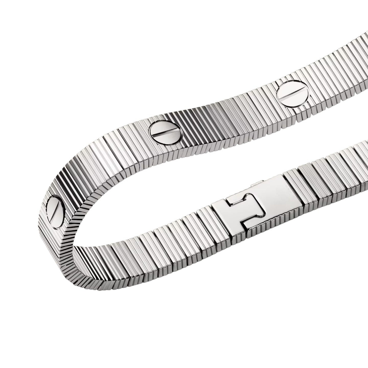 [Legend]LOVE UNLIMITED BRACELET