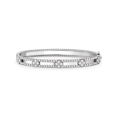 [Legend]SLIM KALEIDOSCOPE BANGLE