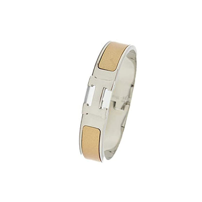 [Legend]H CHAMPAGNE BRACELET