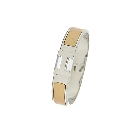 [Legend]H CHAMPAGNE BRACELET