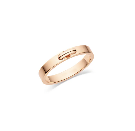 [Legend]ALLIANCE LIENS VIDENCE 3MM RING