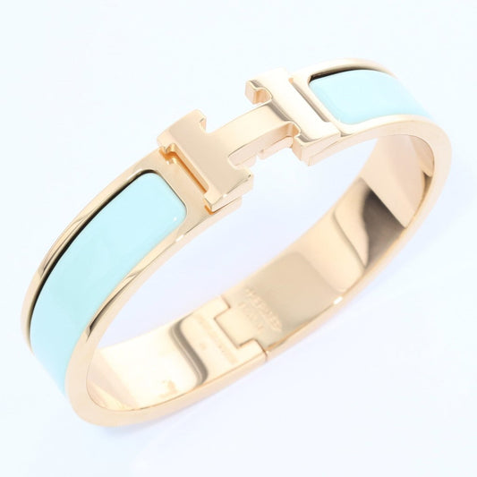 [Legend]H LIGHT BLUE BRACELET