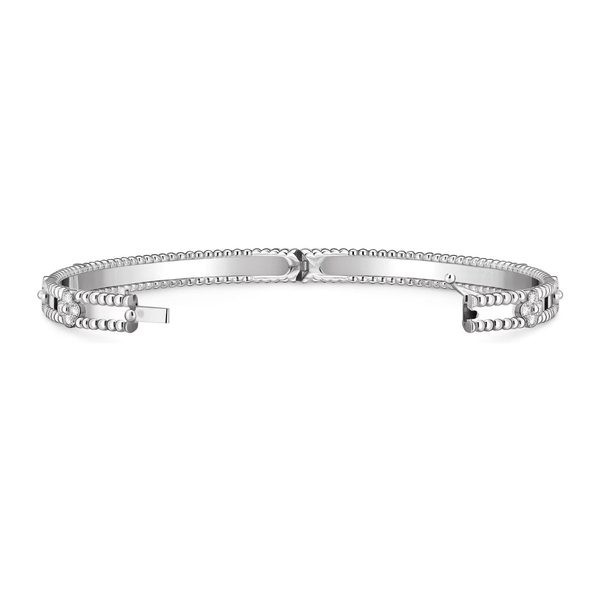 [Legend]SLIM KALEIDOSCOPE BANGLE