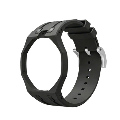 [Legend]ROYAL OAK POP EXCLUSIVE BIOCERAMIC CASE & SILICONE STRAP
