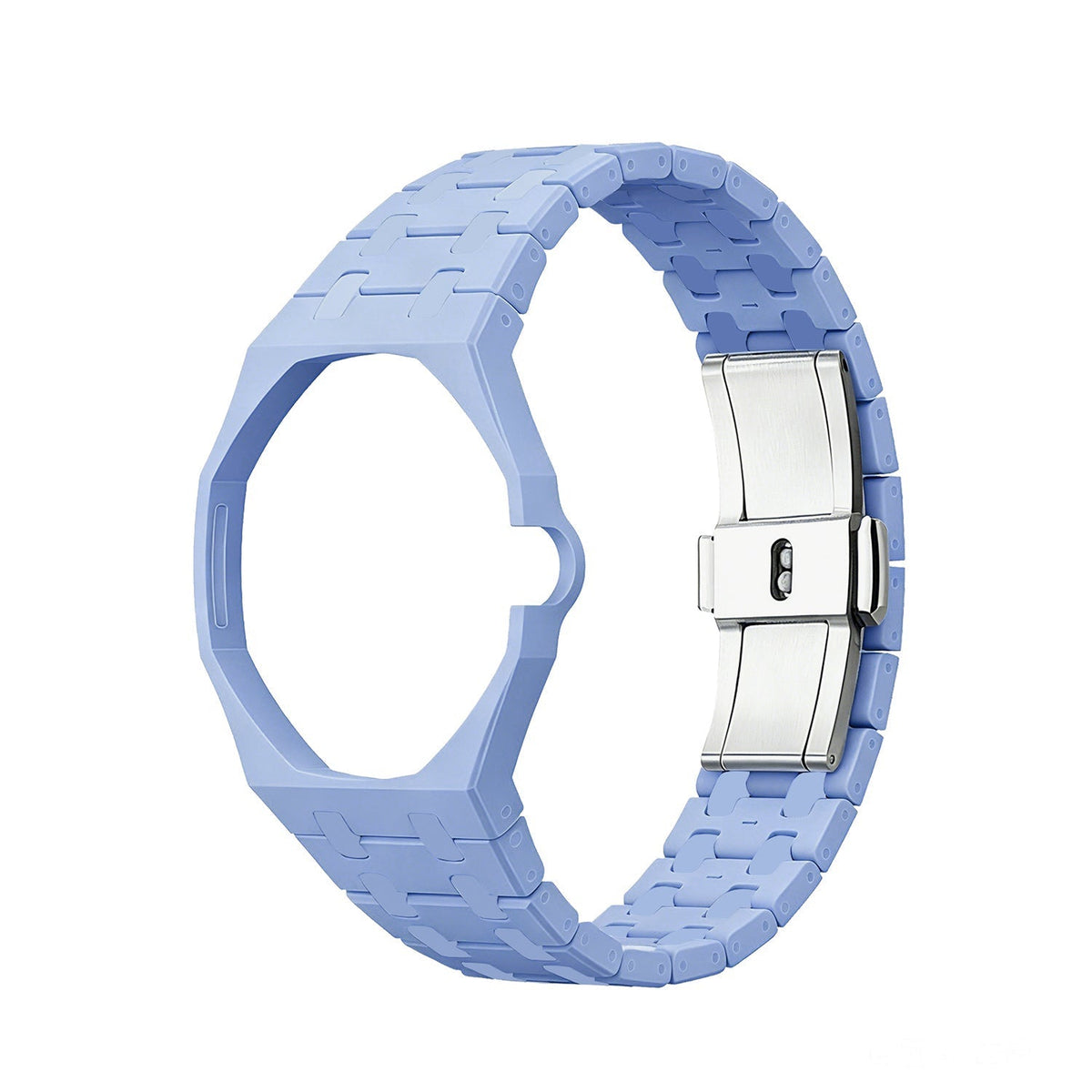 [Legend]ROYAL OAK POP EXCLUSIVE BIOCERAMIC CASE & BIOCERAMIC STRAP
