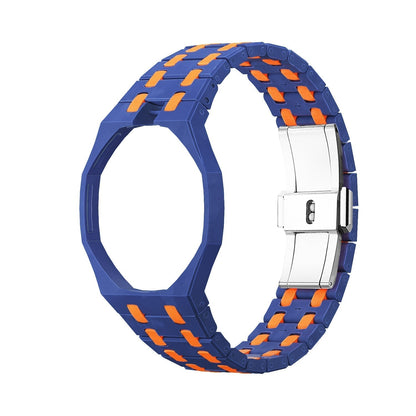 [Legend]ROYAL OAK POP EXCLUSIVE BIOCERAMIC CASE & BIOCERAMIC STRAP