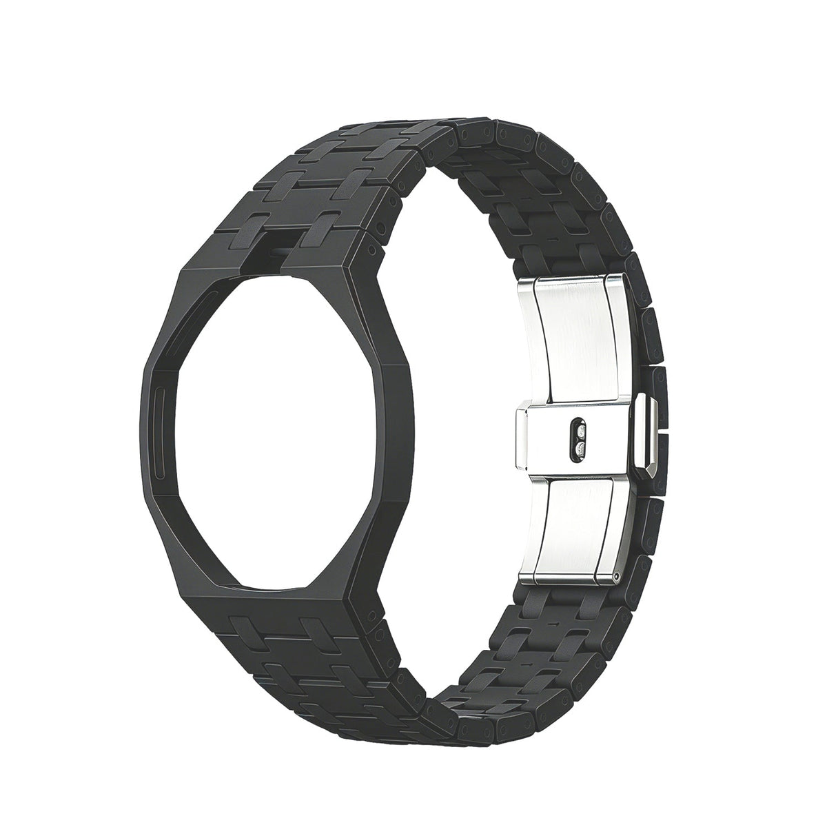 [Legend]ROYAL OAK POP EXCLUSIVE BIOCERAMIC CASE & BIOCERAMIC STRAP