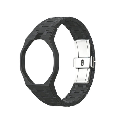 [Legend]ROYAL OAK POP EXCLUSIVE BIOCERAMIC CASE & BIOCERAMIC STRAP