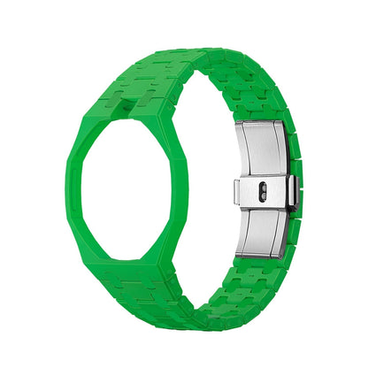 [Legend]ROYAL OAK POP EXCLUSIVE BIOCERAMIC CASE & BIOCERAMIC STRAP